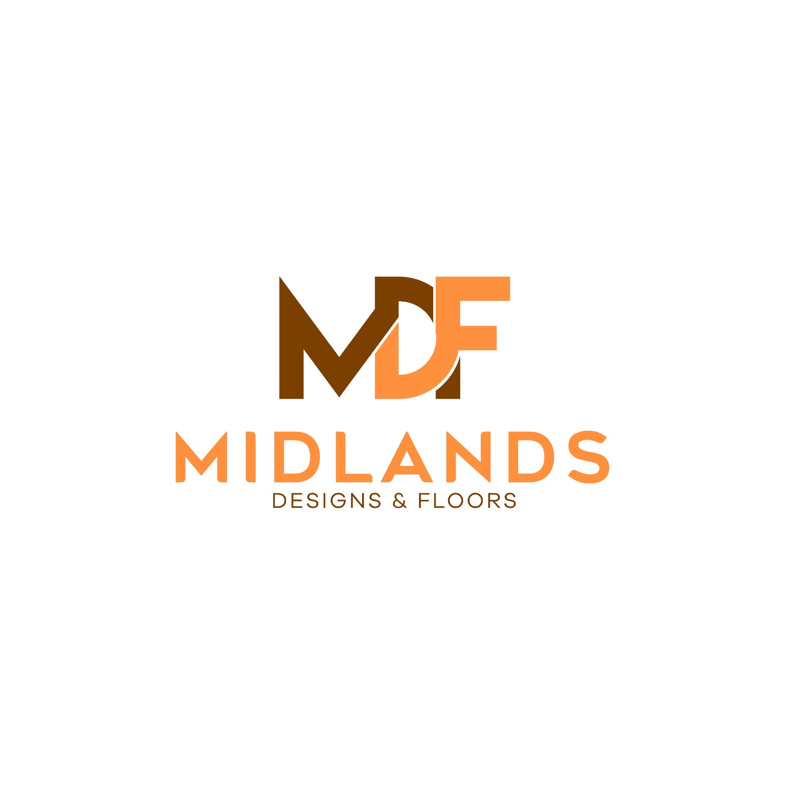 MDF Logo